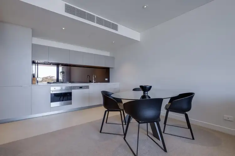 Third view of Homely apartment listing, 315/1 Kyle Way, Claremont WA 6010