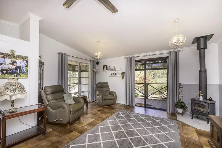 Seventh view of Homely house listing, 4 Ridley Circle, Toodyay WA 6566