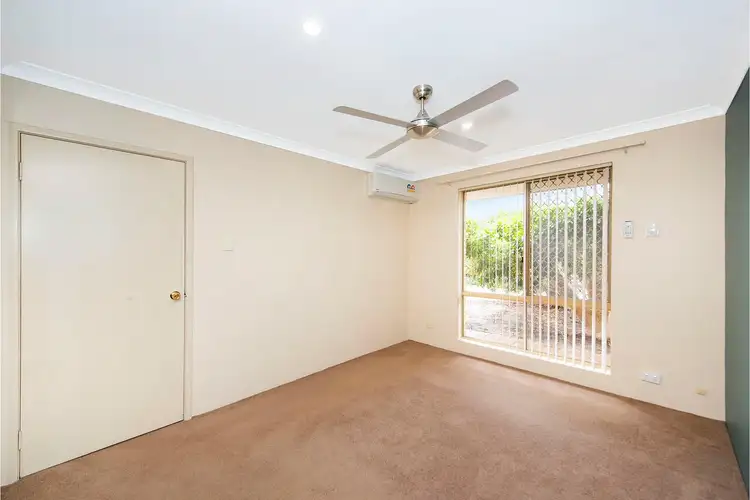 Third view of Homely villa listing, 6/38 Camden Street, Dianella WA 6059