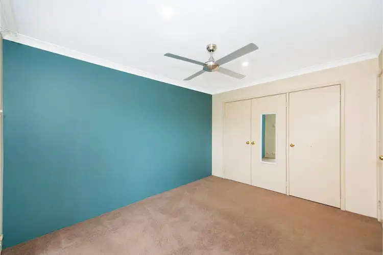 Fourth view of Homely villa listing, 6/38 Camden Street, Dianella WA 6059