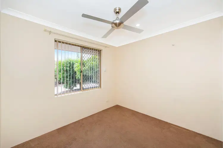 Sixth view of Homely villa listing, 6/38 Camden Street, Dianella WA 6059