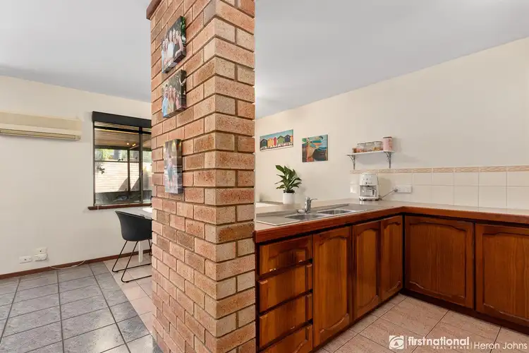 Fourth view of Homely townhouse listing, 8/108 Parry Avenue, Bull Creek WA 6149