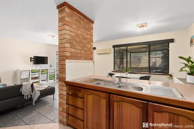 Sixth view of Homely townhouse listing, 8/108 Parry Avenue, Bull Creek WA 6149