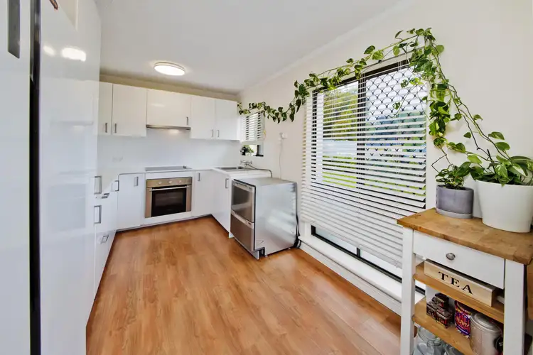 10/7 Ninth Avenue, Maylands WA 6051