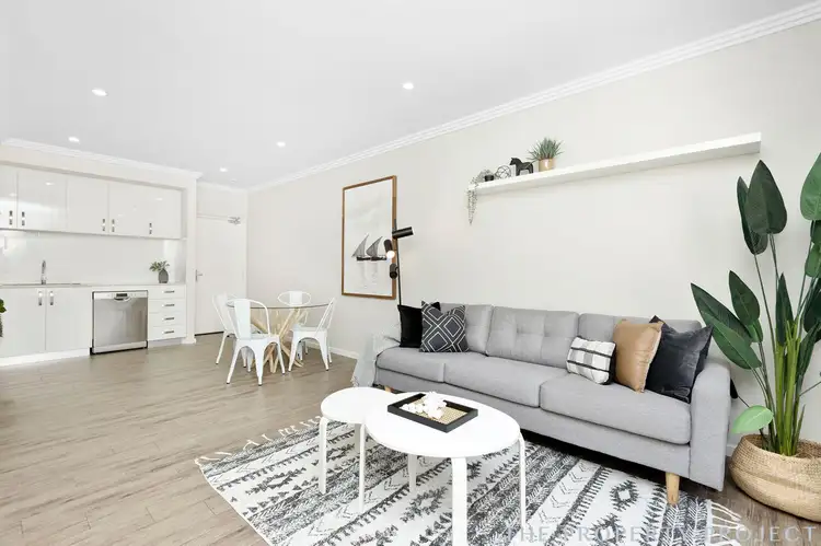 3/32 Halley Street, Innaloo WA 6018
