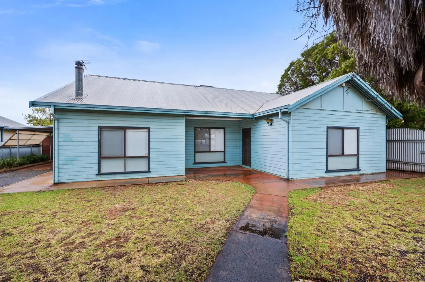 Main view of Homely house listing, 8 Butler Street, Piccadilly WA 6430