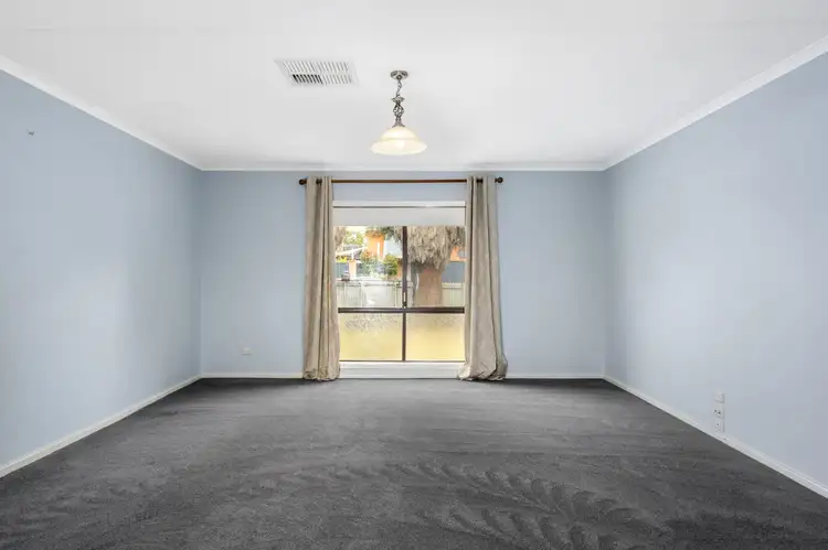 Second view of Homely house listing, 8 Butler Street, Piccadilly WA 6430