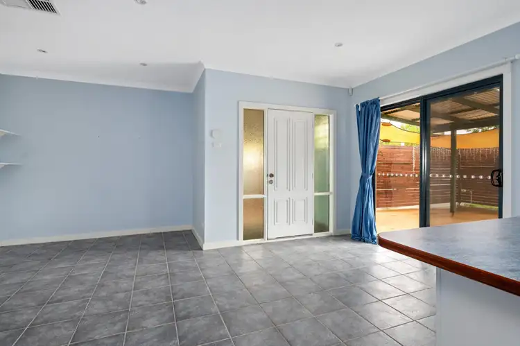 Third view of Homely house listing, 8 Butler Street, Piccadilly WA 6430