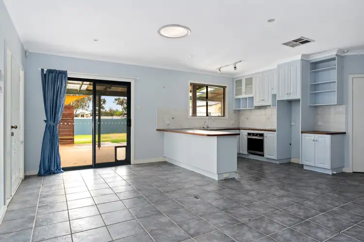 Fourth view of Homely house listing, 8 Butler Street, Piccadilly WA 6430