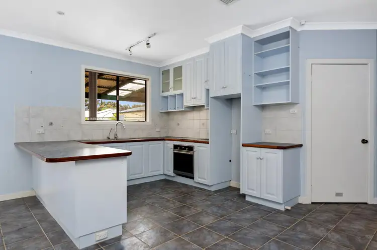 Fifth view of Homely house listing, 8 Butler Street, Piccadilly WA 6430