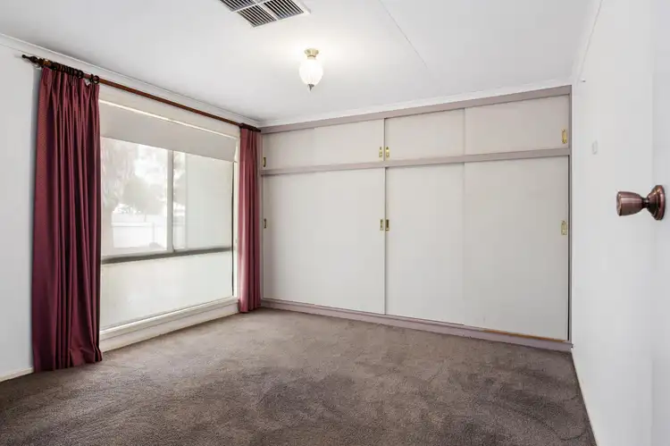 Sixth view of Homely house listing, 8 Butler Street, Piccadilly WA 6430