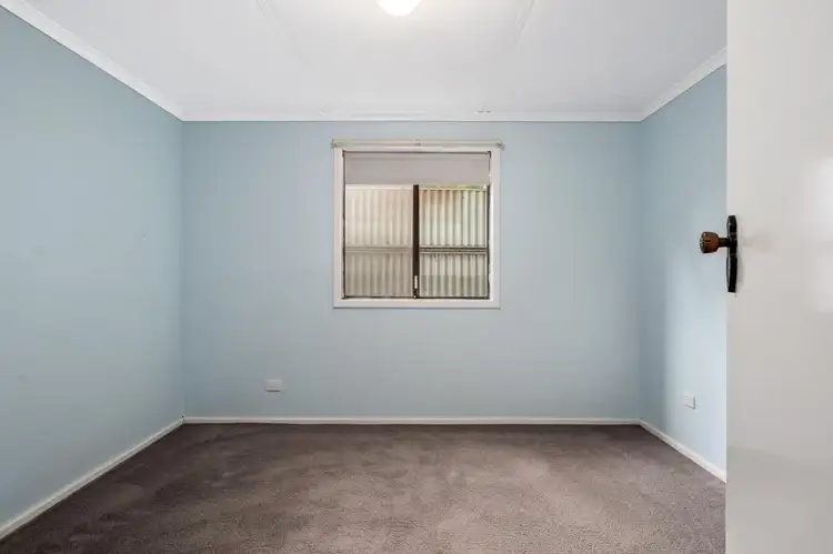 Seventh view of Homely house listing, 8 Butler Street, Piccadilly WA 6430