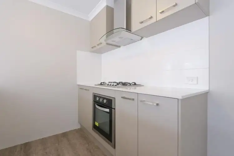 Sixth view of Homely house listing, 5 Lytham Lane, Meadow Springs WA 6210