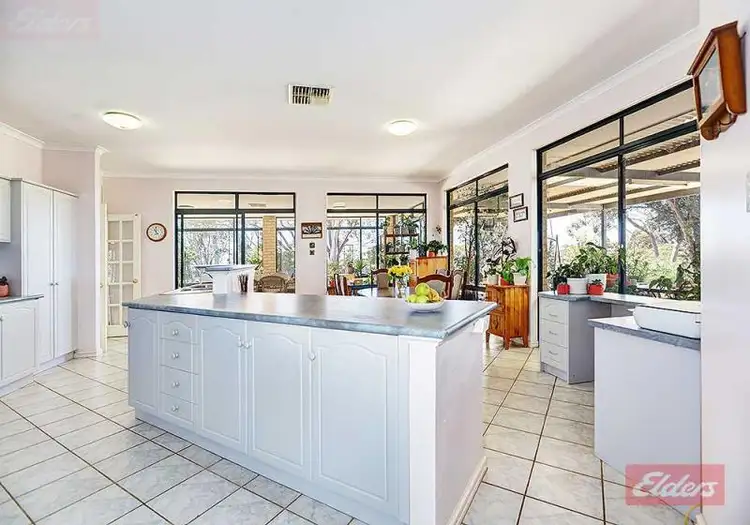 Third view of Homely house listing, 138 Simmons Road, Narrogin WA 6312