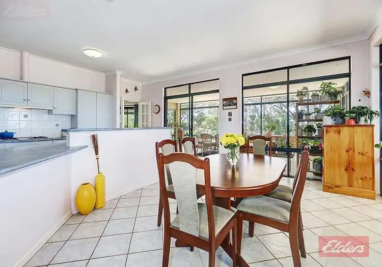 Fourth view of Homely house listing, 138 Simmons Road, Narrogin WA 6312