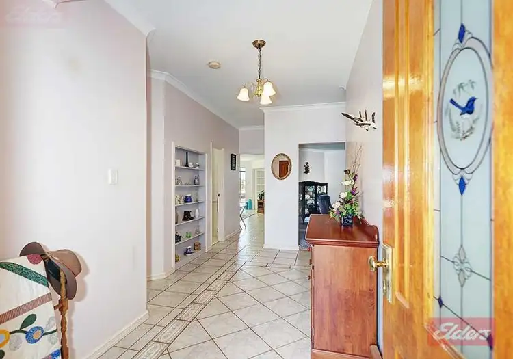Fifth view of Homely house listing, 138 Simmons Road, Narrogin WA 6312