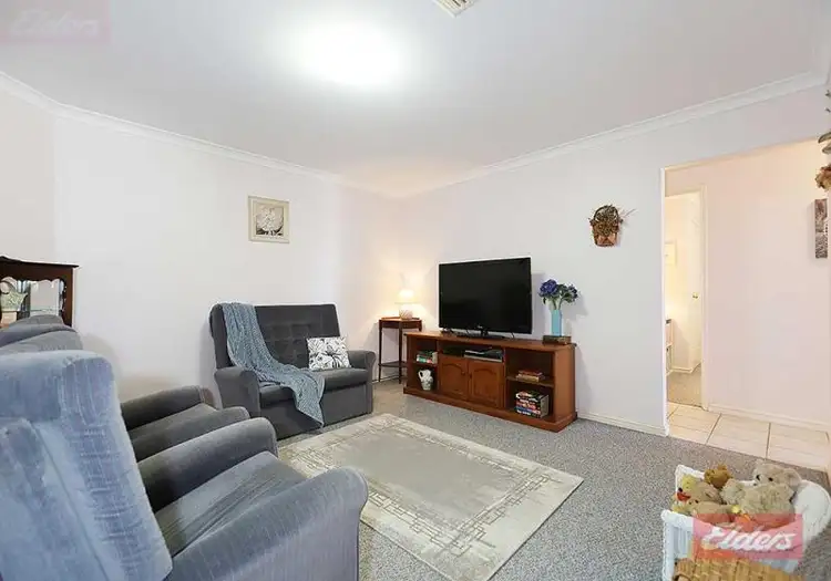 Sixth view of Homely house listing, 138 Simmons Road, Narrogin WA 6312