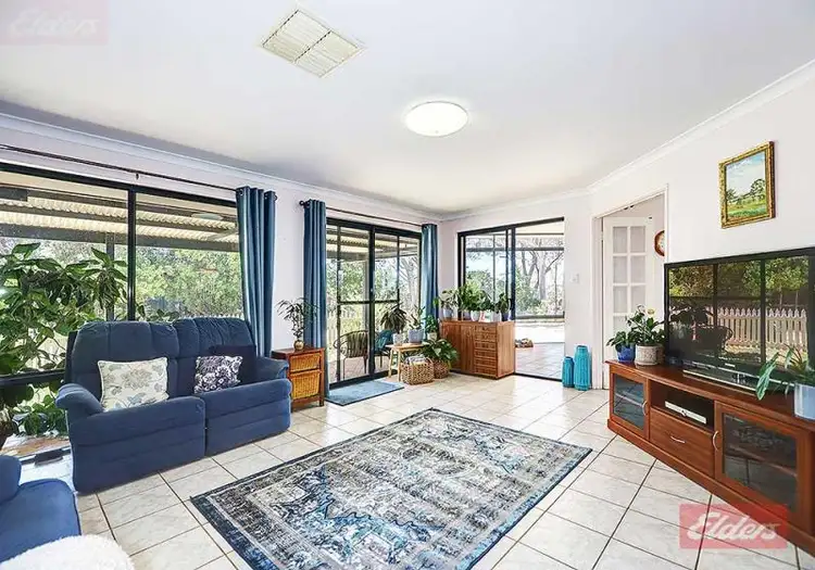 Seventh view of Homely house listing, 138 Simmons Road, Narrogin WA 6312