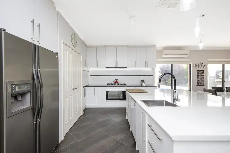Third view of Homely house listing, 61 Huntsman Terrace, Jane Brook WA 6056