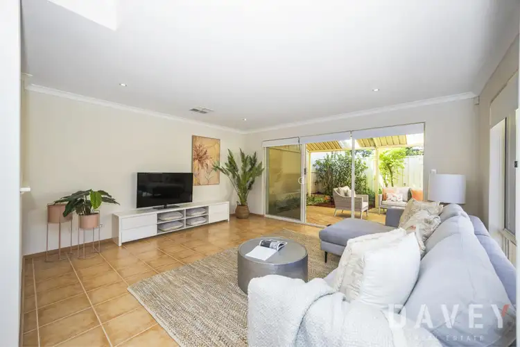 1/209 Jones Street, Balcatta WA 6021