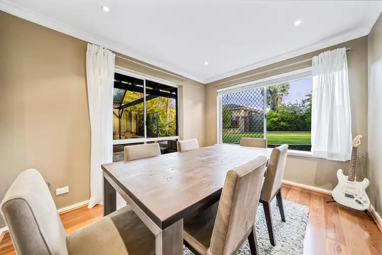 Seventh view of Homely house listing, 4 Elmhurst Way, Greenwood WA 6024