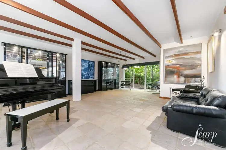 Lot 37, 38 Mason Road, Kalamunda WA 6076