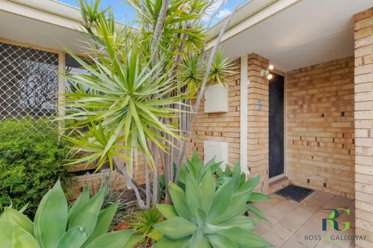 55c Holman Street, Alfred Cove WA 6154