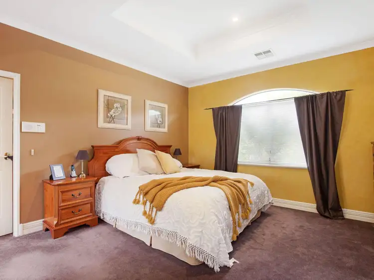 Second view of Homely house listing, 4 Kooyonga Cross, Jandakot WA 6164