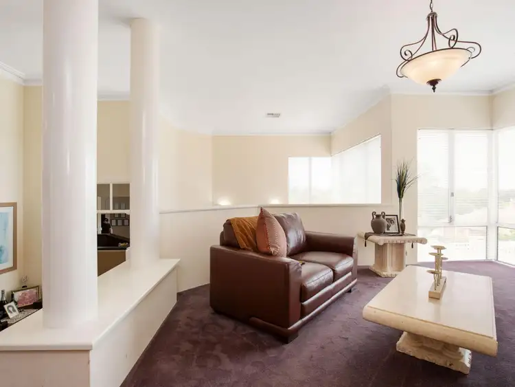 Sixth view of Homely house listing, 4 Kooyonga Cross, Jandakot WA 6164