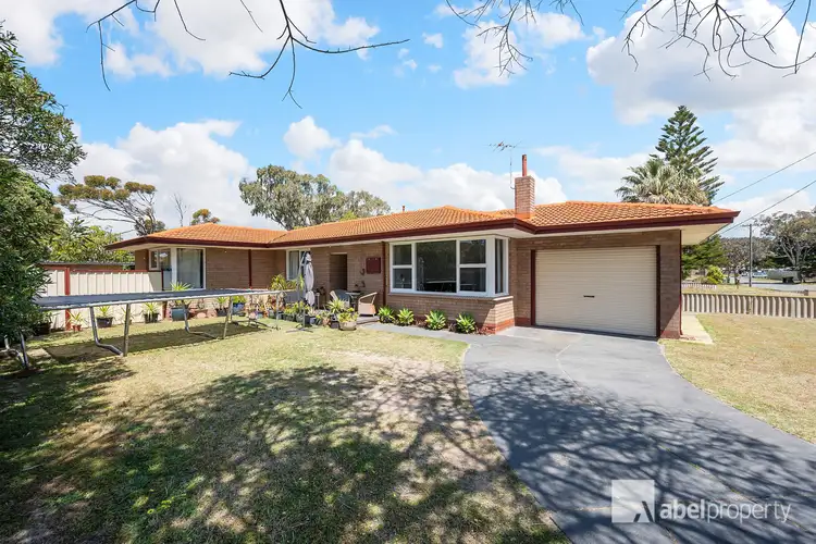 12 Corona Close, Rockingham WA 6168
