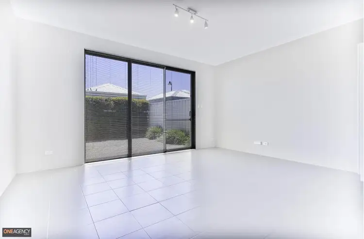 Fourth view of Homely house listing, 13 Langport Way, Butler WA 6036