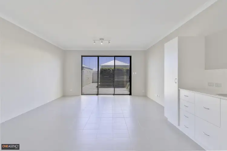 Sixth view of Homely house listing, 13 Langport Way, Butler WA 6036