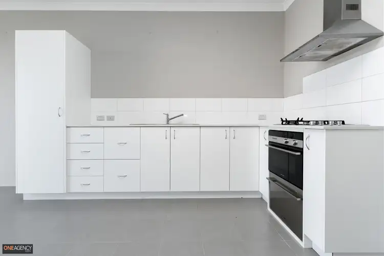 Seventh view of Homely house listing, 13 Langport Way, Butler WA 6036
