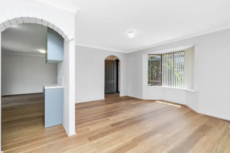 Second view of Homely house listing, 103 Weston Street, Maddington WA 6109