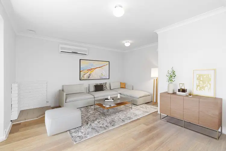 Third view of Homely house listing, 103 Weston Street, Maddington WA 6109