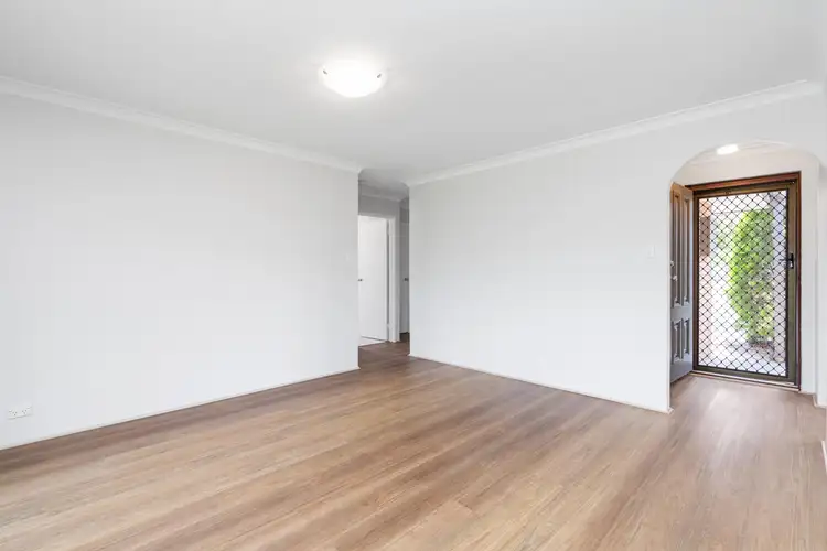 Fourth view of Homely house listing, 103 Weston Street, Maddington WA 6109