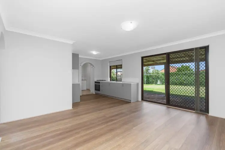 Fifth view of Homely house listing, 103 Weston Street, Maddington WA 6109