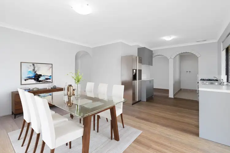Sixth view of Homely house listing, 103 Weston Street, Maddington WA 6109
