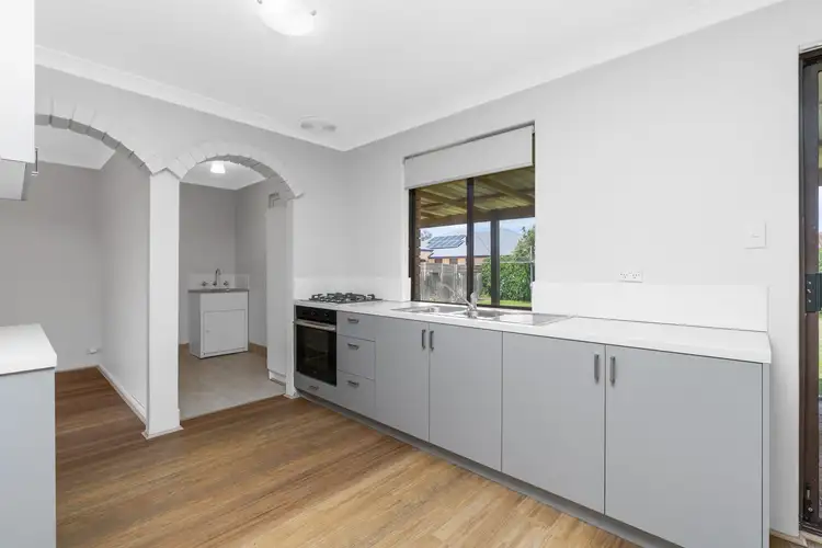 Seventh view of Homely house listing, 103 Weston Street, Maddington WA 6109