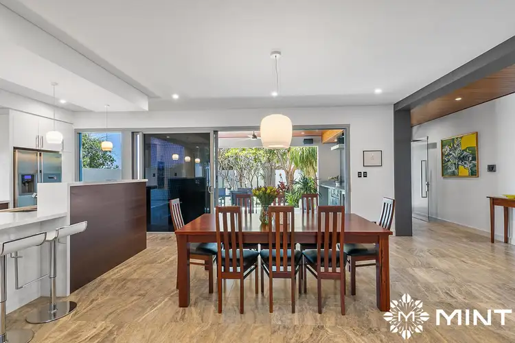 Fourth view of Homely house listing, 58 First Avenue, Claremont WA 6010