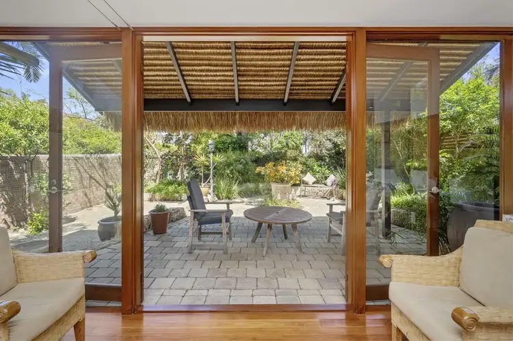 Main view of Homely house listing, 3/95 Bay View Terrace, Claremont WA 6010