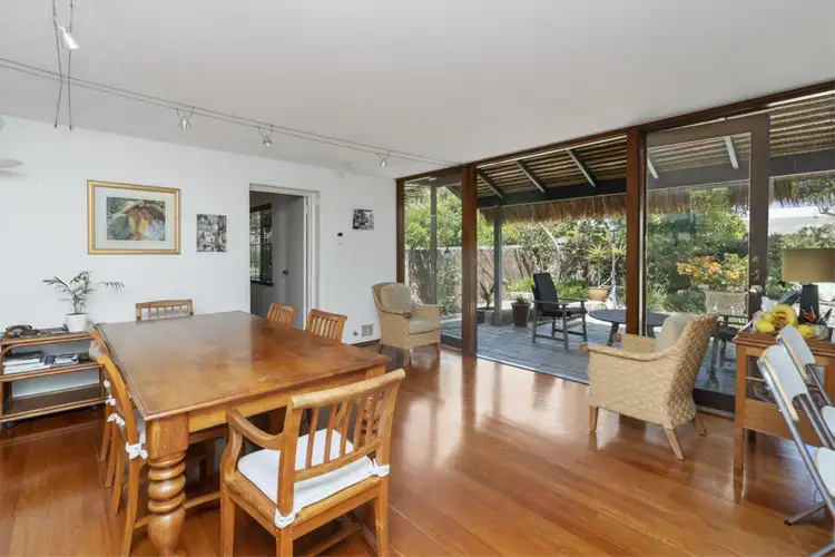 Fifth view of Homely house listing, 3/95 Bay View Terrace, Claremont WA 6010