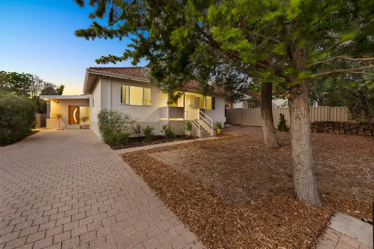 Third view of Homely house listing, 39 Northampton Street, East Victoria Park WA 6101