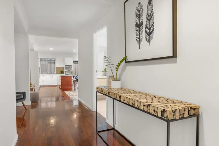 Sixth view of Homely house listing, 39 Northampton Street, East Victoria Park WA 6101