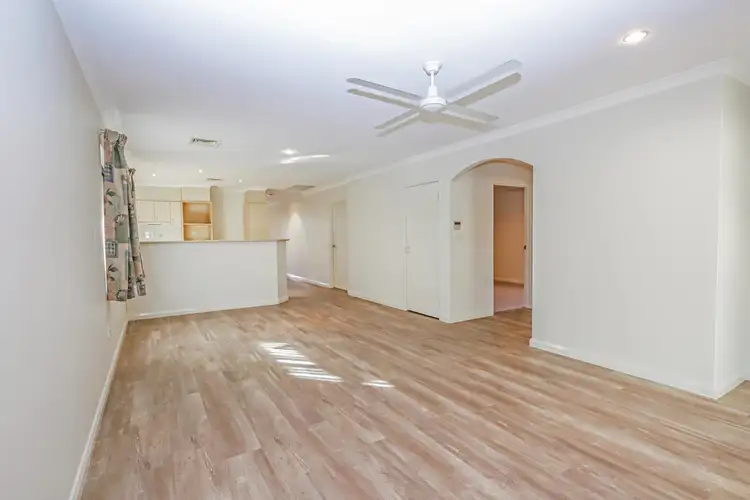Fourth view of Homely retirement listing, 44 Imperial Circuit, Madeley WA 6065