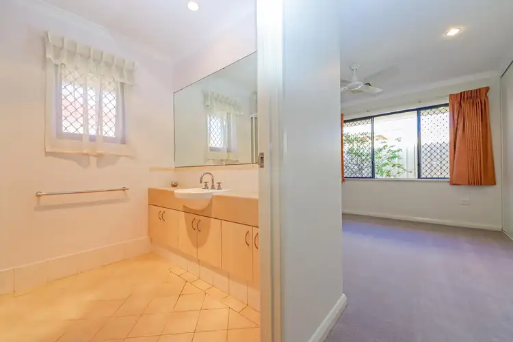 Sixth view of Homely retirement listing, 44 Imperial Circuit, Madeley WA 6065
