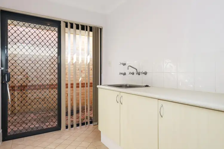 Seventh view of Homely retirement listing, 44 Imperial Circuit, Madeley WA 6065