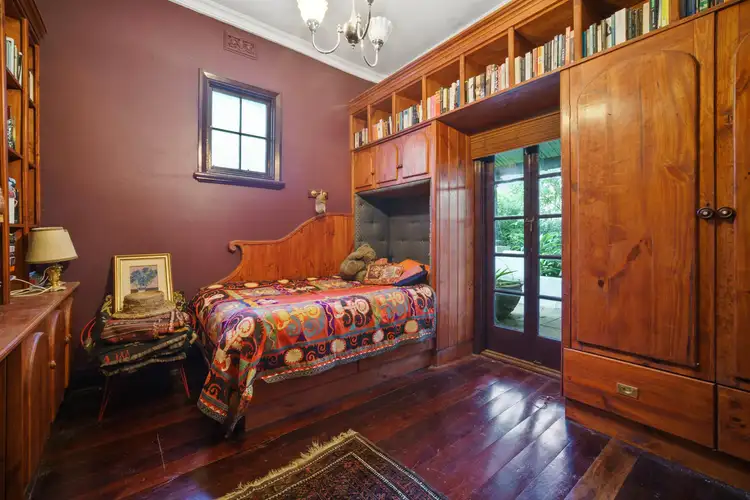 Fifth view of Homely house listing, 4 Almond Street, Guildford WA 6055