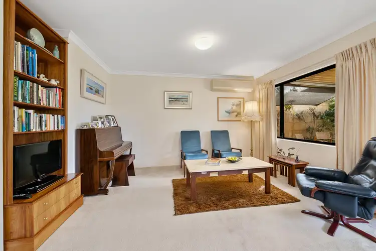 Sixth view of Homely house listing, 13 Zamia Street, Mount Claremont WA 6010