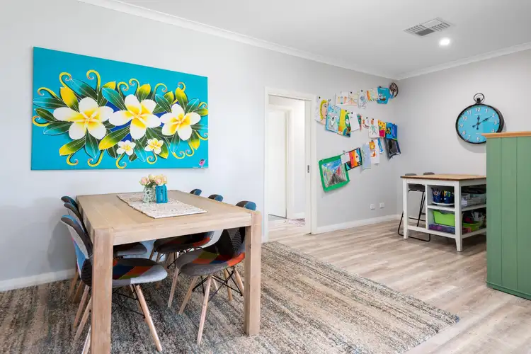 Sixth view of Homely house listing, 7 Wanari Way, Karlkurla WA 6430